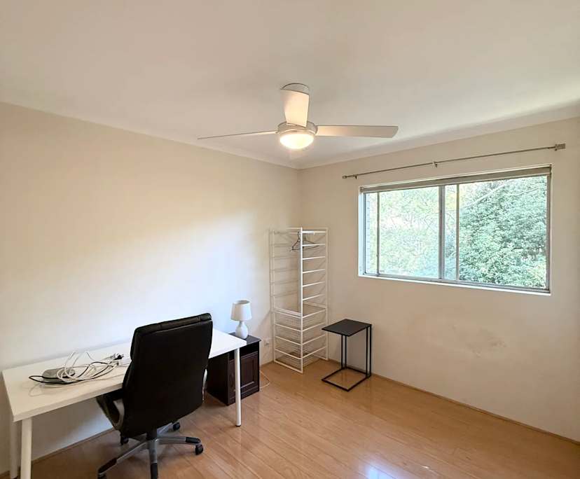 $365, Flatshare, 2 bathrooms, Lane Cove North NSW 2066