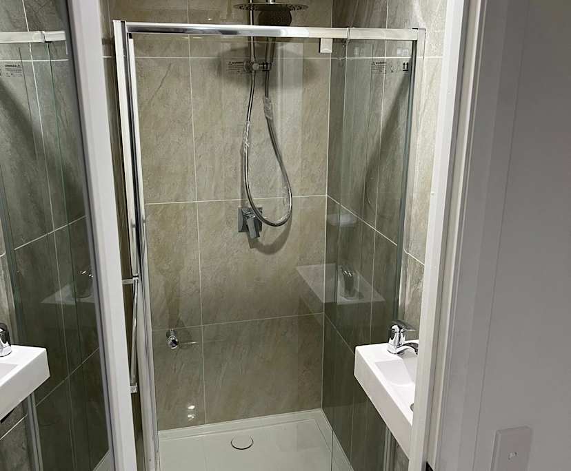 $570, Granny-flat, 1 bathroom, Ballajura WA 6066