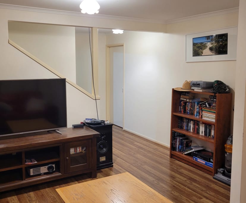 $200, Share-house, 3 bathrooms, Palmerston ACT 2913