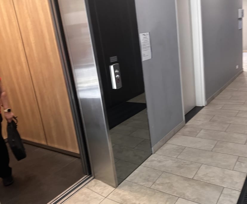 $380, Flatshare, 2 bathrooms, Homebush NSW 2140