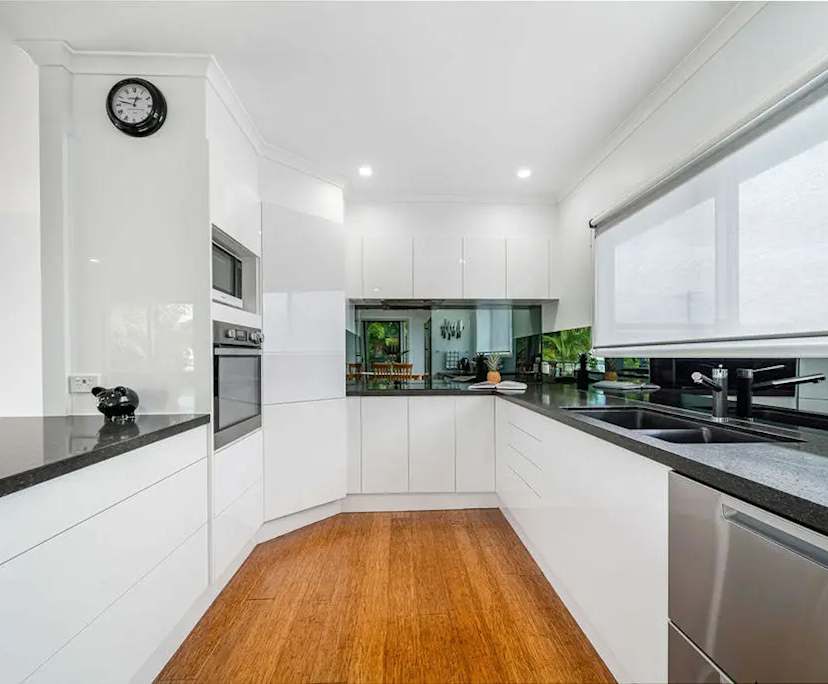 $500, Share-house, 5 bathrooms, Mooloolaba QLD 4557