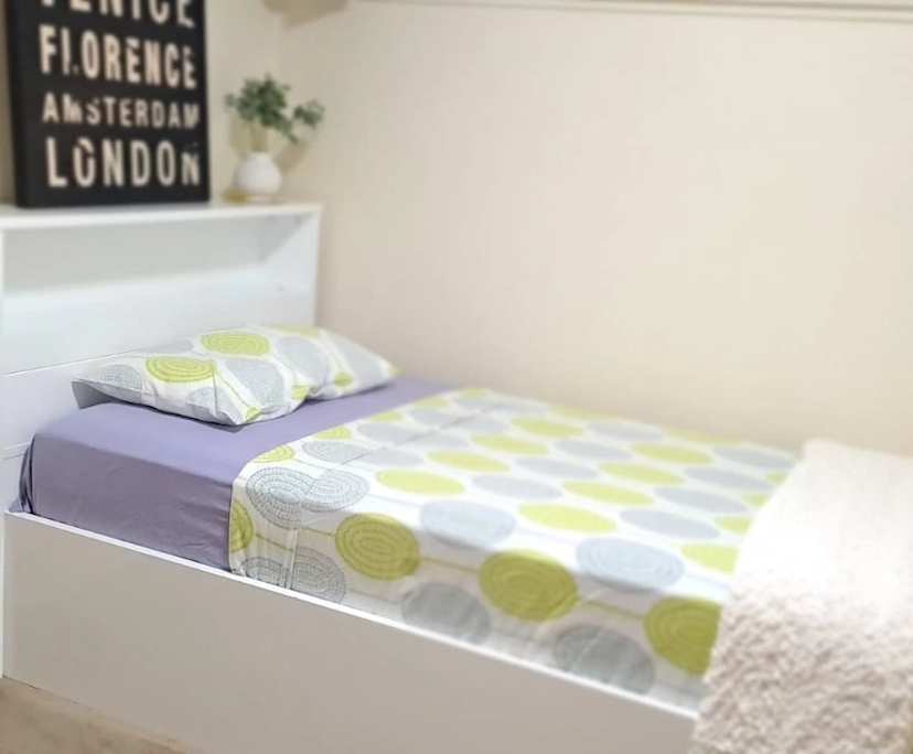 $230-260, Share-house, 2 rooms, Eden Hills SA 5050, Eden Hills SA 5050