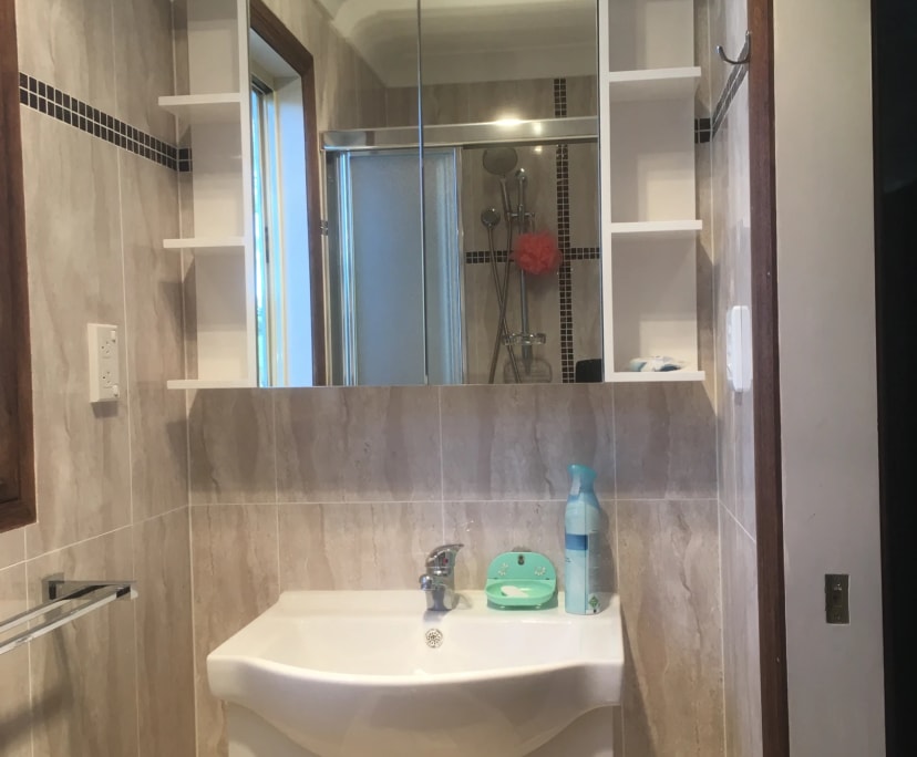 $300, Student-accommodation, 5 bathrooms, Earlwood NSW 2206