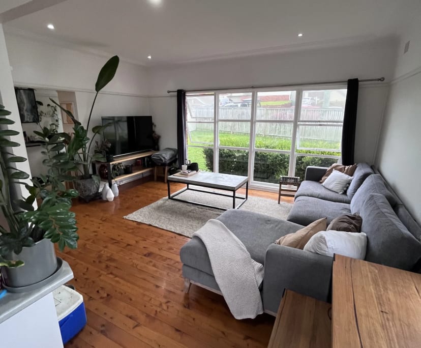 Room for Rent in West Wollongong, Wollongong 290,...