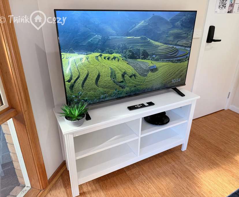 $280, Share-house, 6 bathrooms, Pakenham VIC 3810