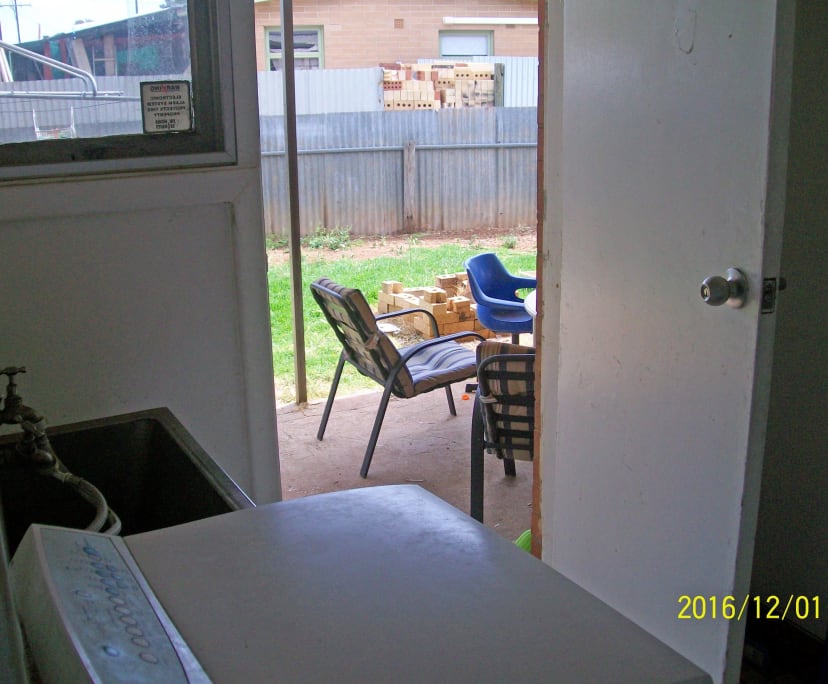 $220, Share-house, 5 bathrooms, Davoren Park SA 5113