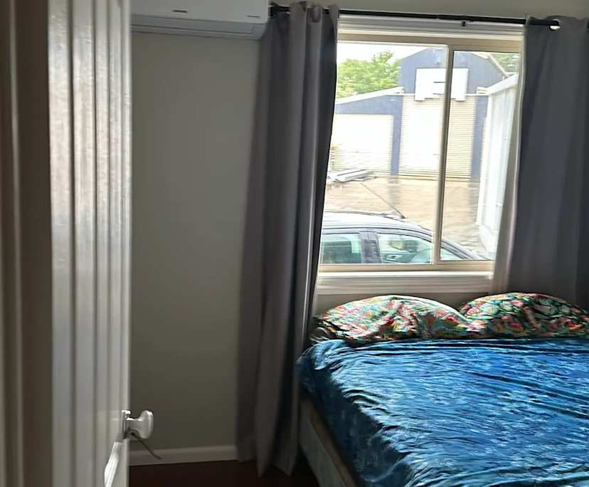 $300, Share-house, 4 bathrooms, Ferntree Gully VIC 3156