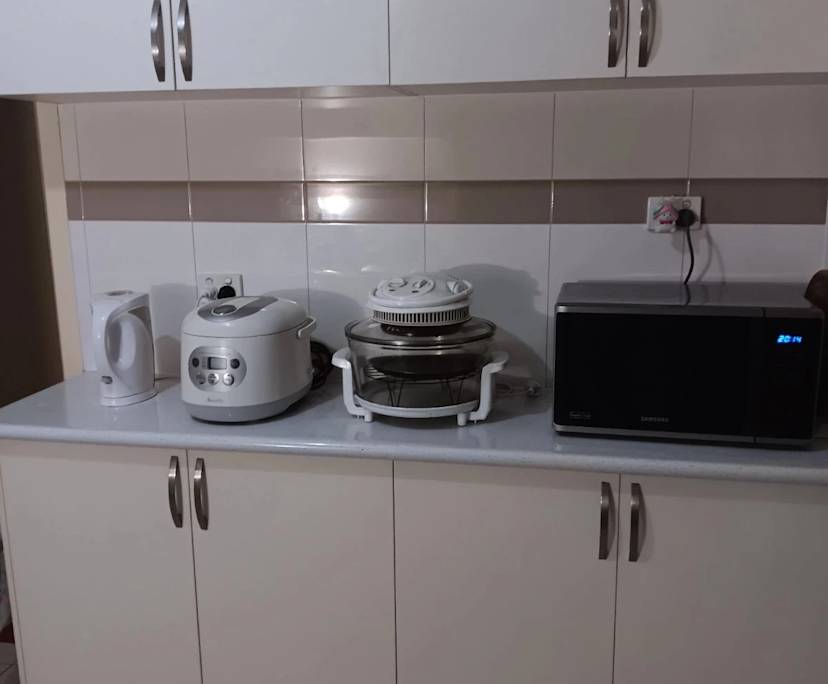 $240, Share-house, 3 bathrooms, Noble Park VIC 3174