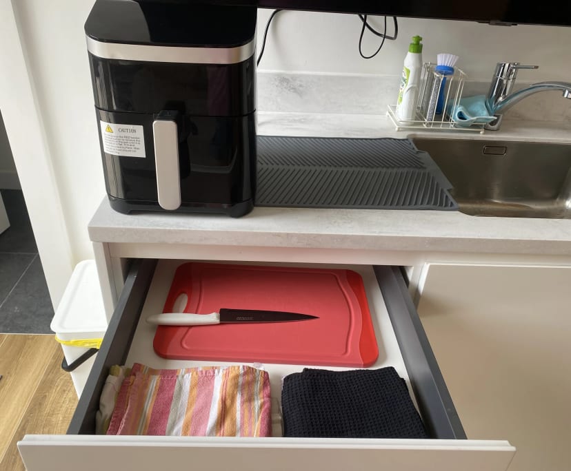 $700, Granny-flat, 1 bathroom, Bondi Beach NSW 2026