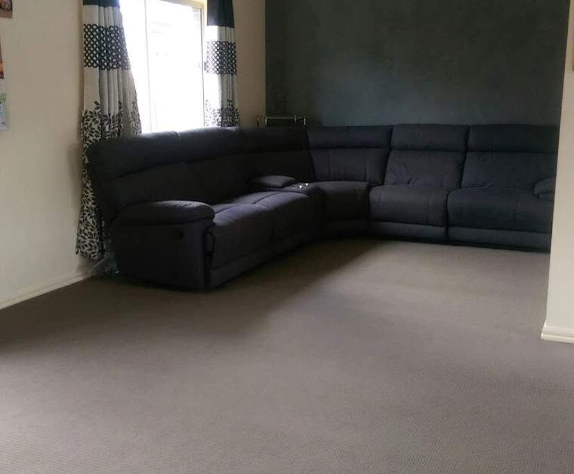 $250-350, Share-house, 3 rooms, Epping VIC 3076, Epping VIC 3076