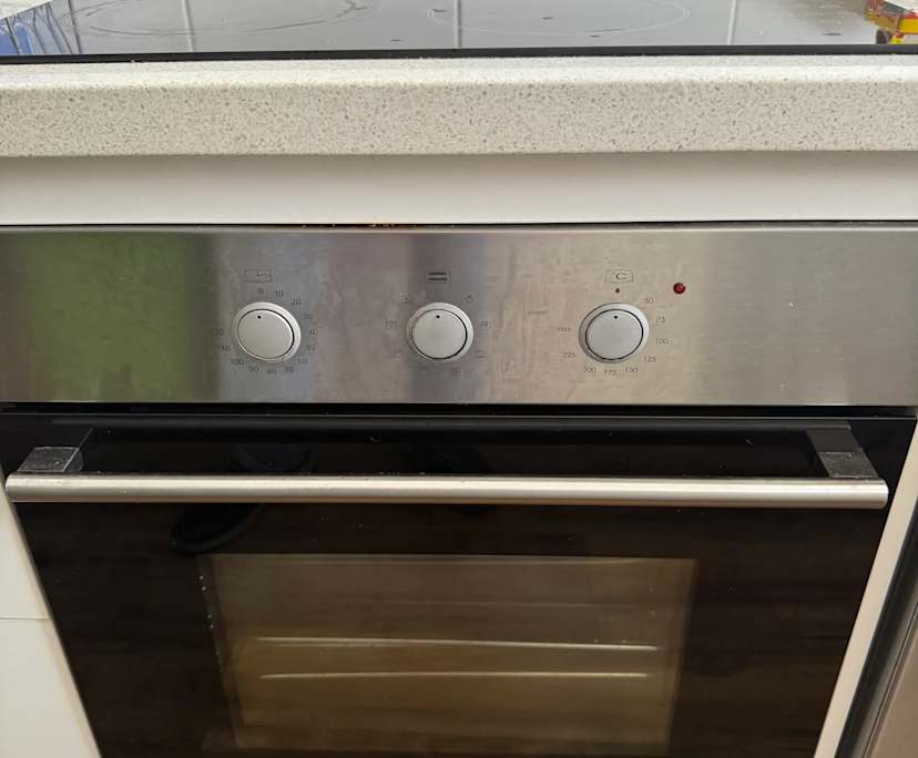 $275, Flatshare, 2 bathrooms, Coolangatta QLD 4225