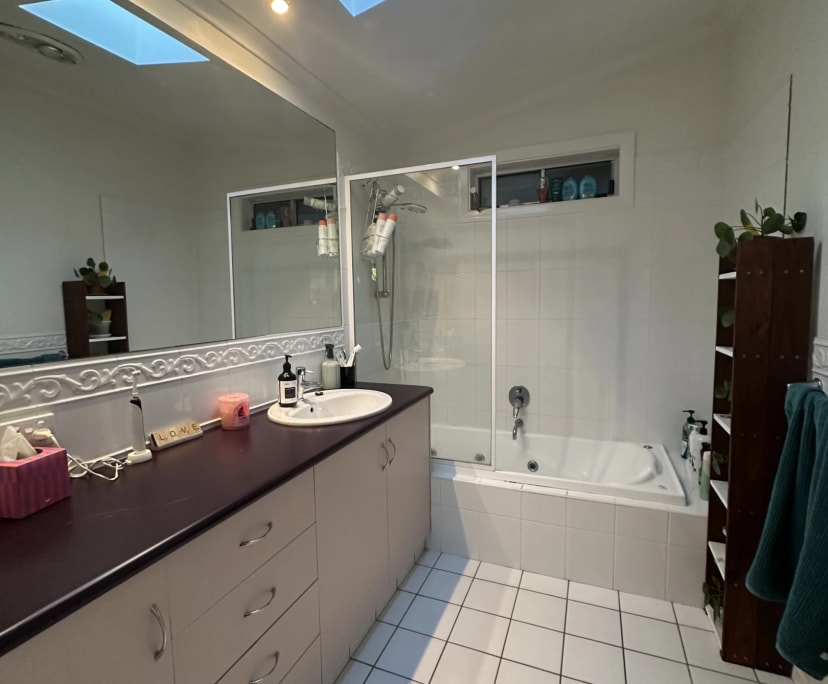 $220, Share-house, 3 bathrooms, Ballarat Central VIC 3350