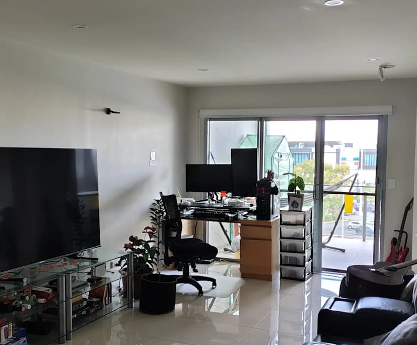 $350, Flatshare, 2 bathrooms, Upper Mount Gravatt QLD 4122