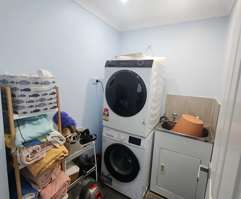 $400, Flatshare, 2 bathrooms, Bexley NSW 2207