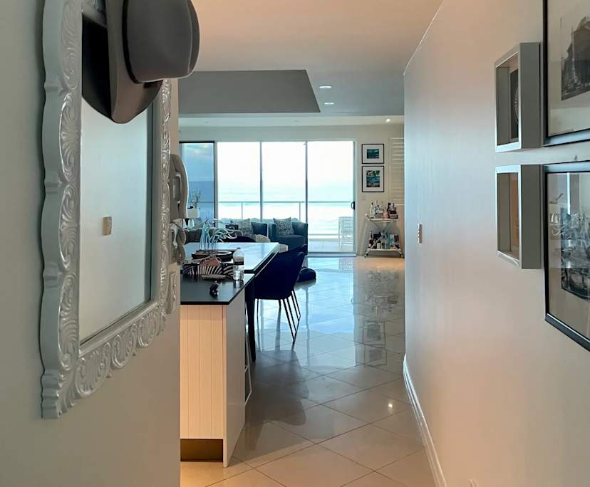 $650, Flatshare, 3 bathrooms, Tugun QLD 4224