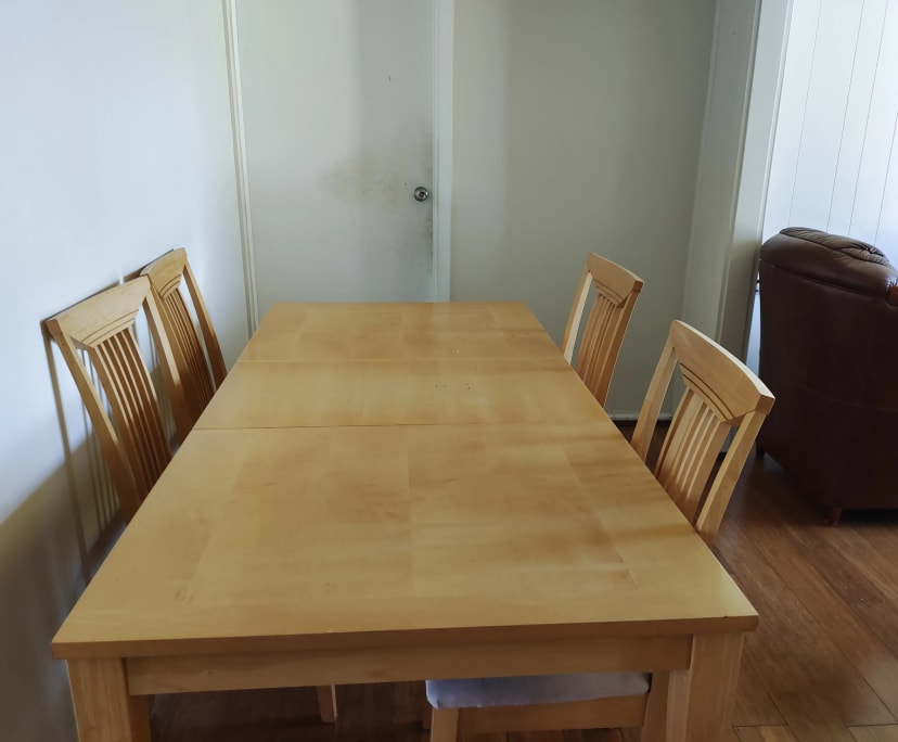 $150-175, Share-house, 2 rooms, Seven Hills NSW 2147, Seven Hills NSW 2147