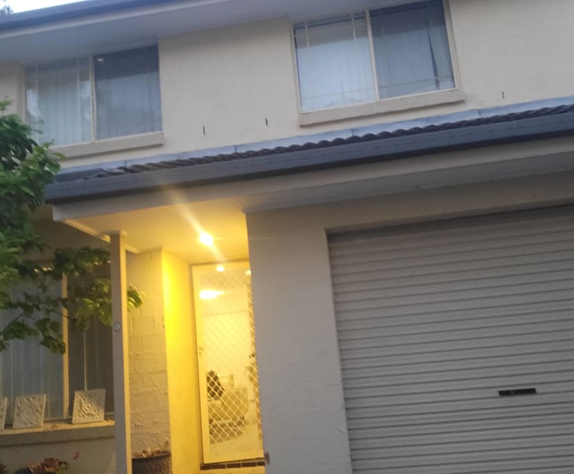 propertyImage