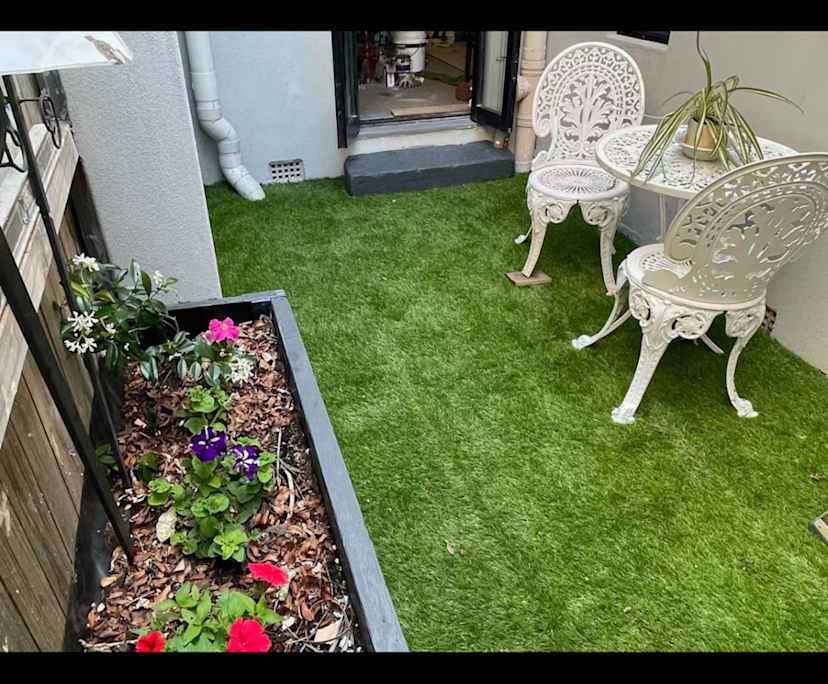 $360, Share-house, 5 bathrooms, Glebe NSW 2037