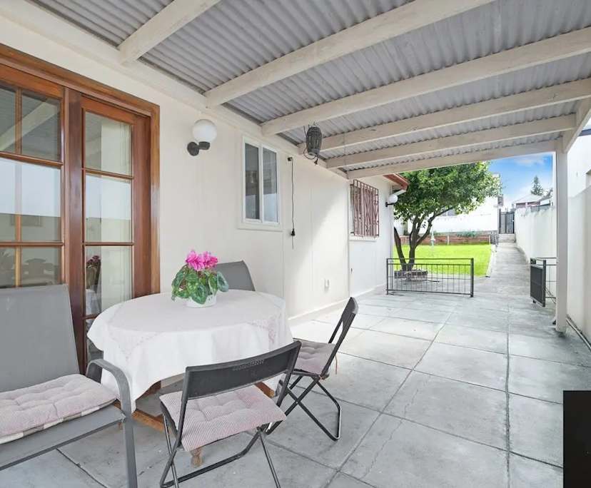 $470, Share-house, 4 bathrooms, Kingsford NSW 2032