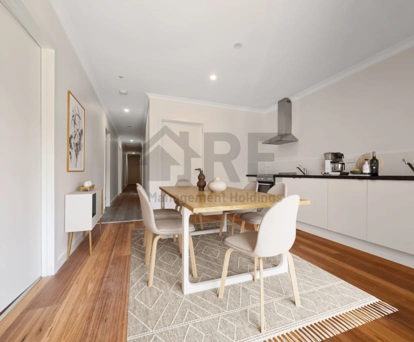 $300, Share-house, 6 bathrooms, Churchill VIC 3842