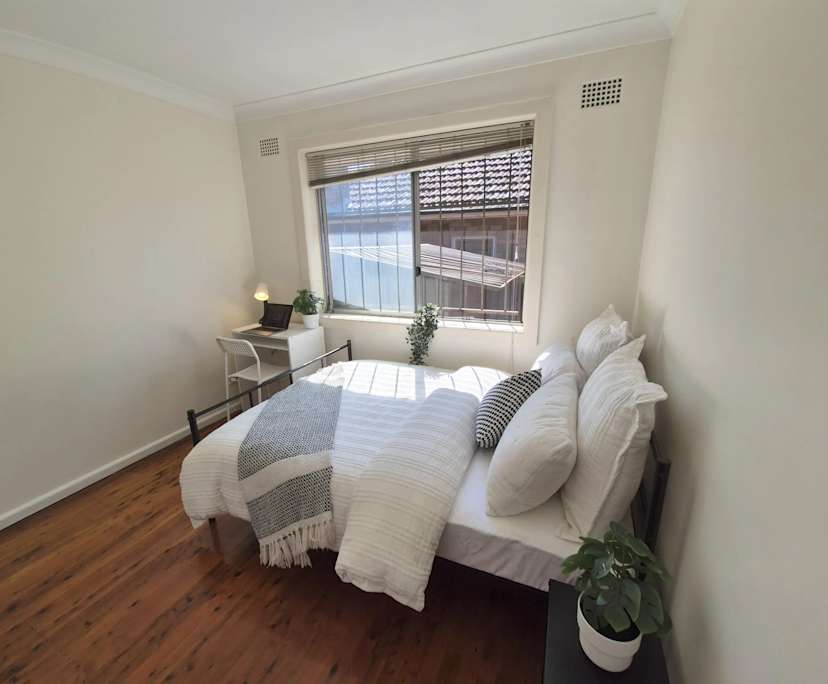 $240, Share-house, 6 bathrooms, Box Hill NSW 2765