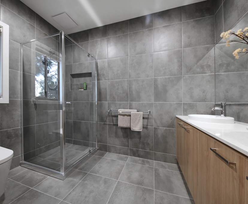 $400, Share-house, 2 bathrooms, Oakleigh East VIC 3166