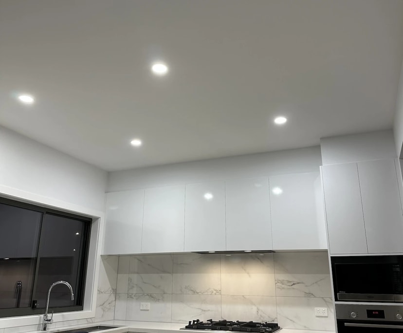 $200, Share-house, 3 bathrooms, Truganina VIC 3029