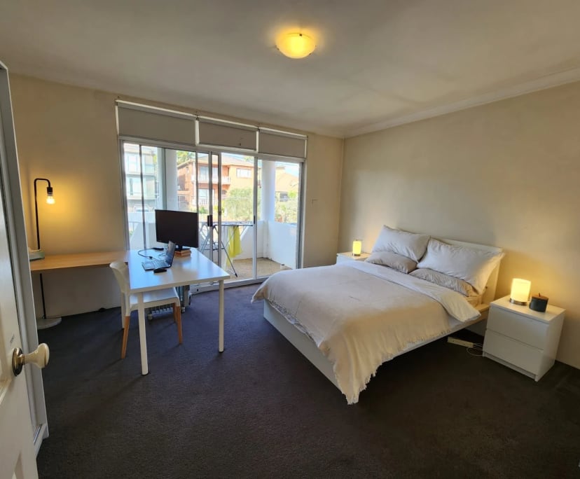 $430, Share-house, 5 bathrooms, Maroubra NSW 2035