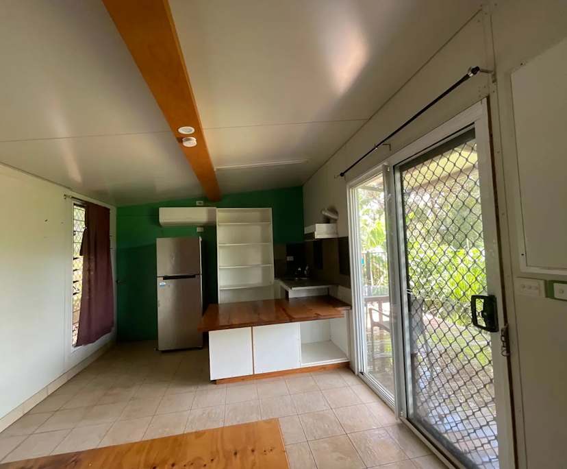 $450, Studio, 1 bathroom, Berry Springs NT 0838