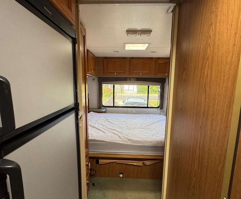 $200, Homestay, 1 bathroom, Brooklyn TAS 7320