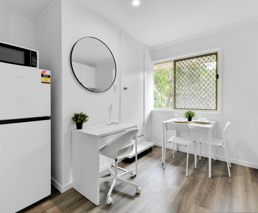 $300, Share-house, 5 bathrooms, Sippy Downs QLD 4556