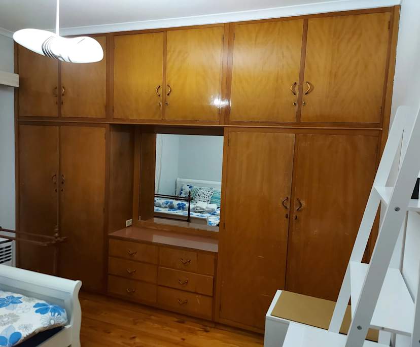 $200, Share-house, 5 bathrooms, Beverley SA 5009