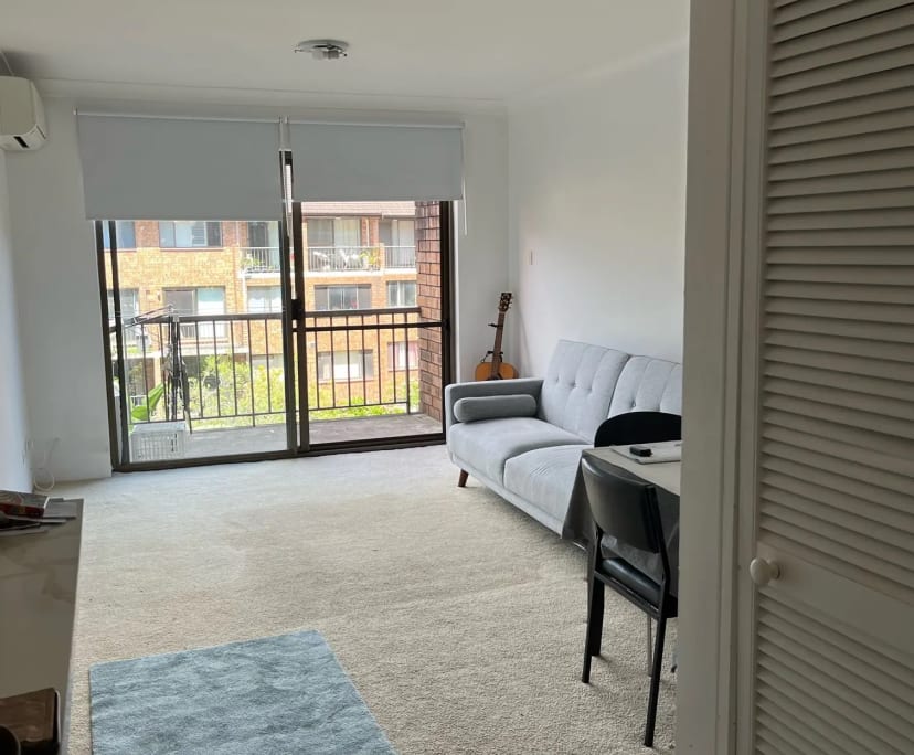 Whole Property for Rent in Pyrmont, NSW 300, Flex...