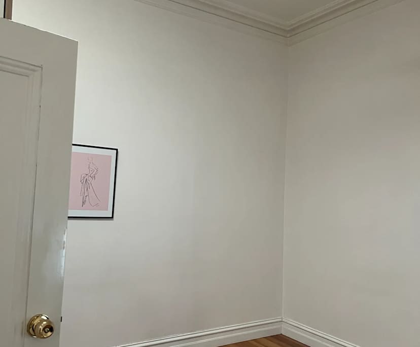 propertyImage