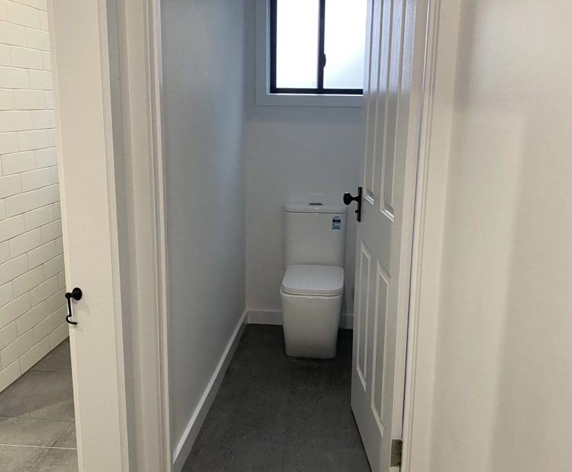 $267, Share-house, 2 bathrooms, East Brisbane QLD 4169
