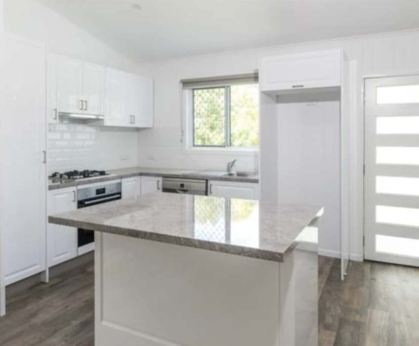 $256, Share-house, 3 bathrooms, Woolloongabba QLD 4102