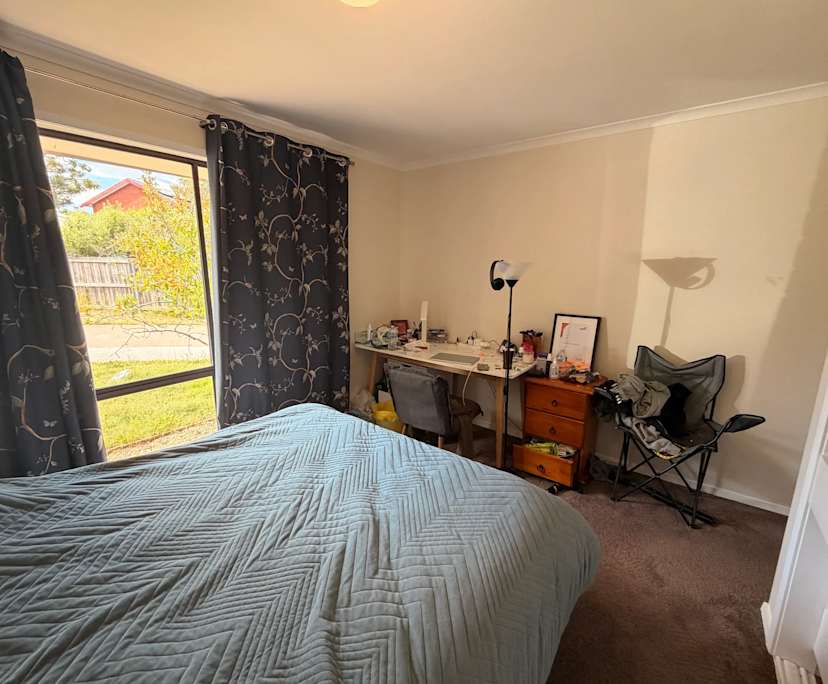 $230-260, Share-house, 2 rooms, Mount Nelson TAS 7007, Mount Nelson TAS 7007