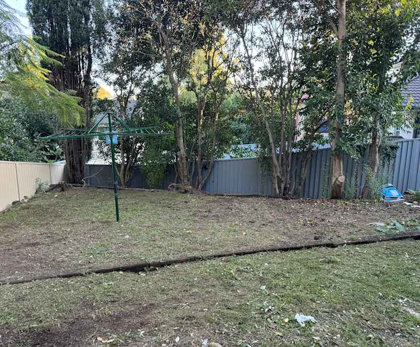 $450, Studio, 1 bathroom, Seven Hills NSW 2147