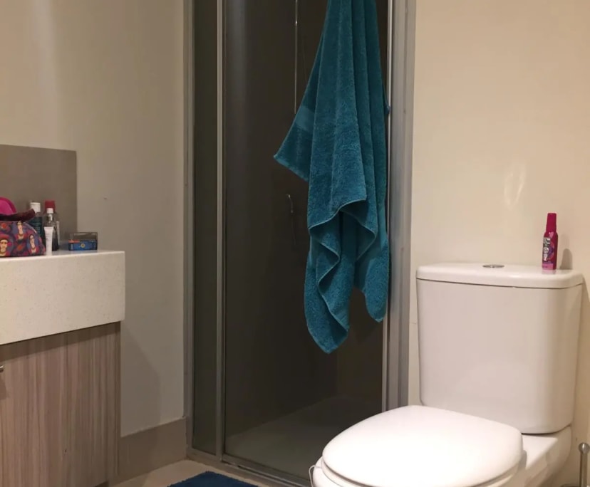 $550, Whole-property, 2 bathrooms, Perth WA 6004