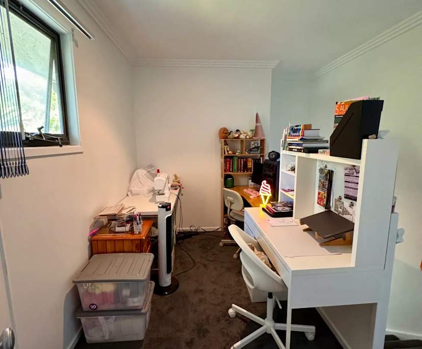 $350, Share-house, 2 bathrooms, Annerley QLD 4103
