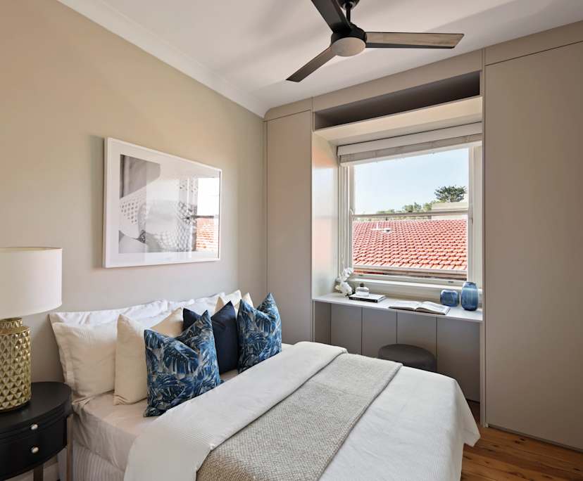 $400-700, Flatshare, 4 rooms, Bondi Junction NSW 2022, Bondi Junction NSW 2022