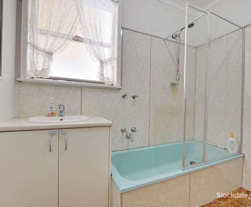 $200, Share-house, 3 bathrooms, Shepparton VIC 3630