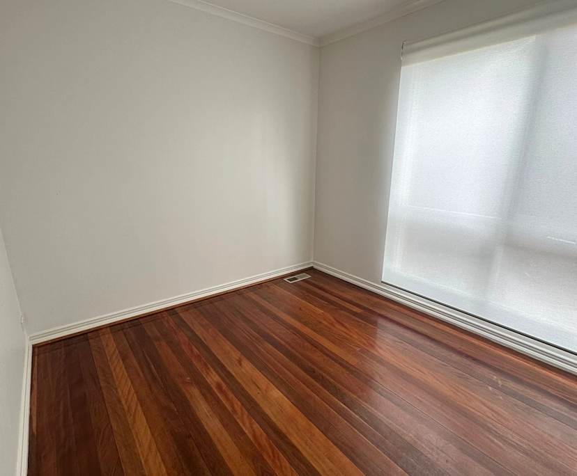 $300, Share-house, 4 bathrooms, Camberwell VIC 3124