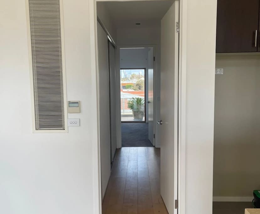 $425-550, Flatshare, 4 rooms, Brunswick VIC 3056, Brunswick VIC 3056