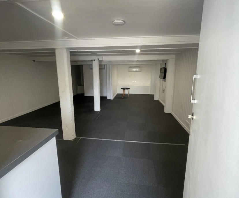 $350, Share-house, 4 bathrooms, Ashgrove QLD 4060