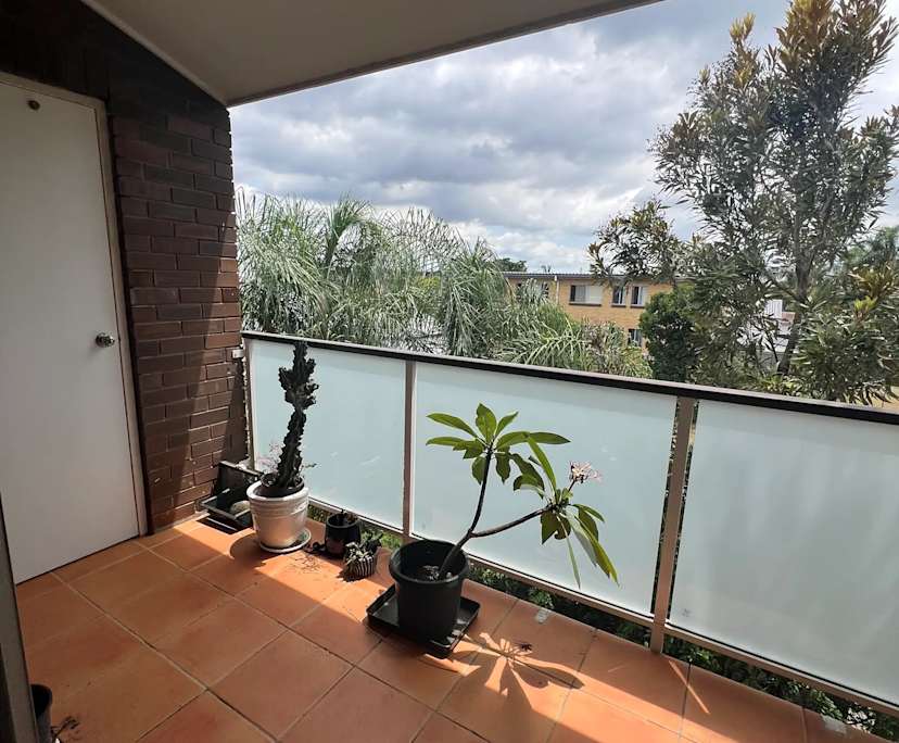 $258, Flatshare, 2 bathrooms, Clayfield QLD 4011