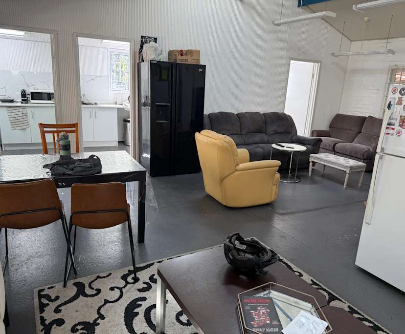 $300, Share-house, 6 bathrooms, Pyrmont NSW 2009