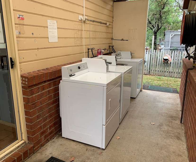 $185, Student-accommodation, 6 bathrooms, Laidley QLD 4341