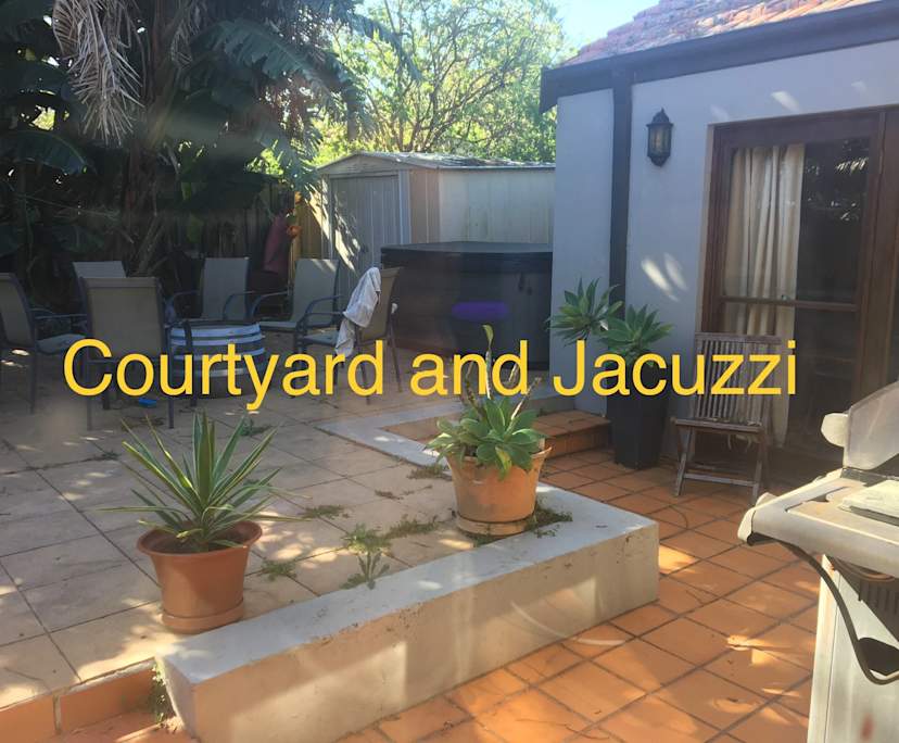 $375-425, Share-house, 2 rooms, Pagewood NSW 2035, Pagewood NSW 2035