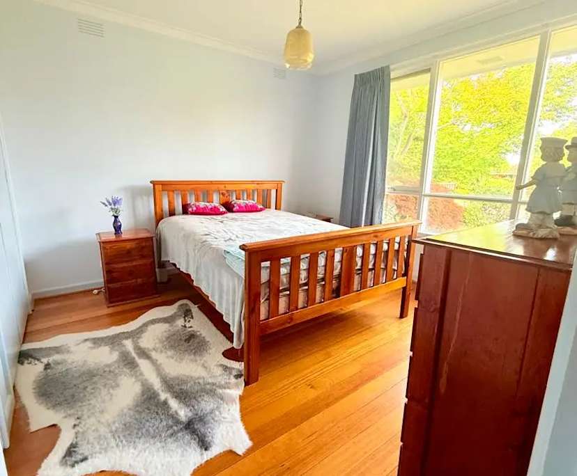 $200-320, Share-house, 6 rooms, Glen Waverley VIC 3150, Glen Waverley VIC 3150